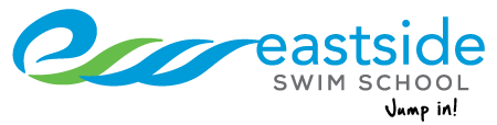 Eastside Swim School